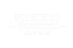 Bizzo Casino Bizzo Casino